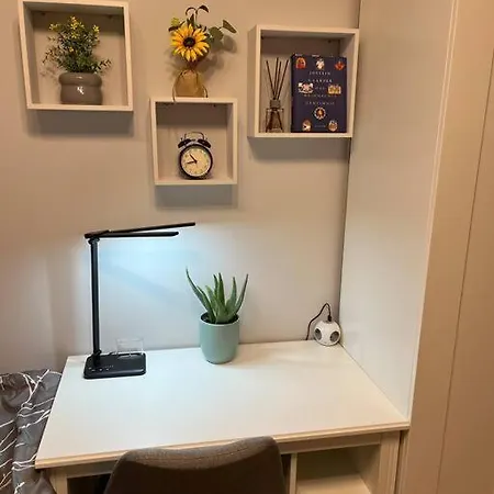 Neu Sanierte Fuer 2-4 P Eschwege