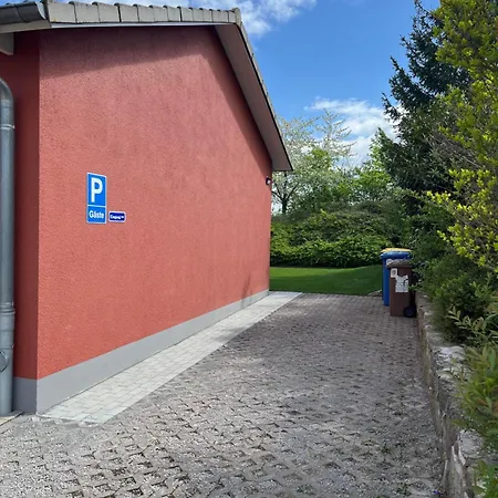 Gemuetliche In