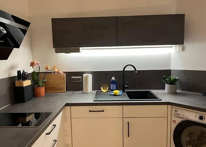 Gemuetliche In * Eschwege